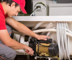 About Sewer Line Pros Onalaska, WA